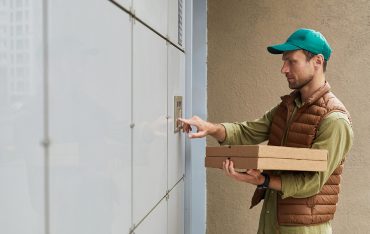 Expert-in-Door-to-Door-logistics