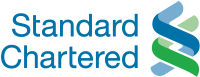 Standard_Chartered.svg